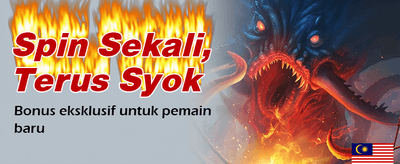 Bonus Selamat Datang taxi666world.com