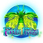 Fire Fly Frenzy icon