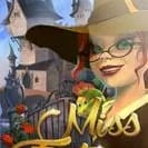 Miss Fortune