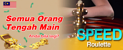 Menang Besar Dengan taxi666