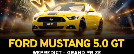 Rebat Tunai Harian promotion
