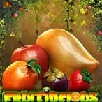 Fruitilicious