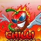 Chilli Surprise game thumbnail