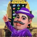 Millionaire's Tower game thumbnail