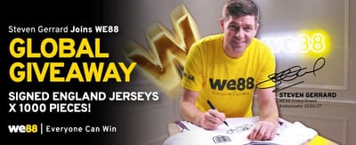 Ganjaran Jackpot Segera taxi666 world