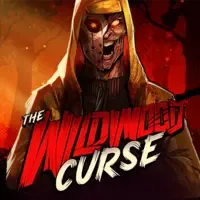 The Wildwood Curse game icon