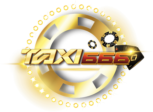 taxi666world Logo